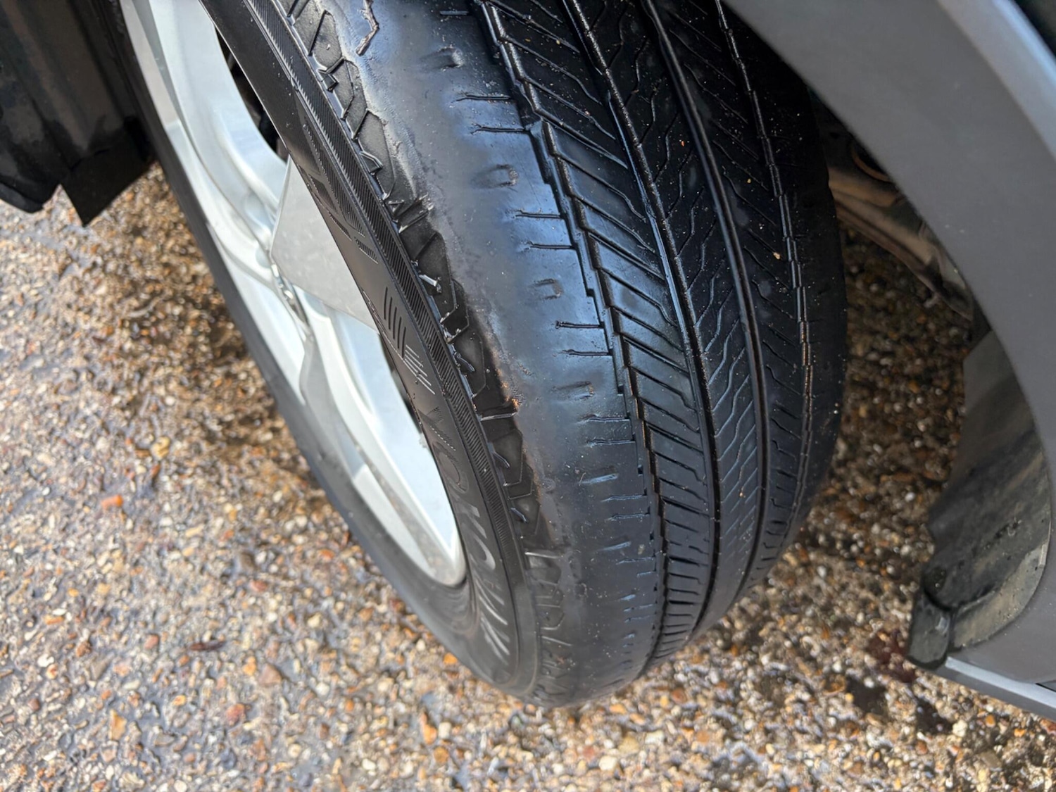 Used Toyota C-HR 2018 for sale - 77396162: Photo 58