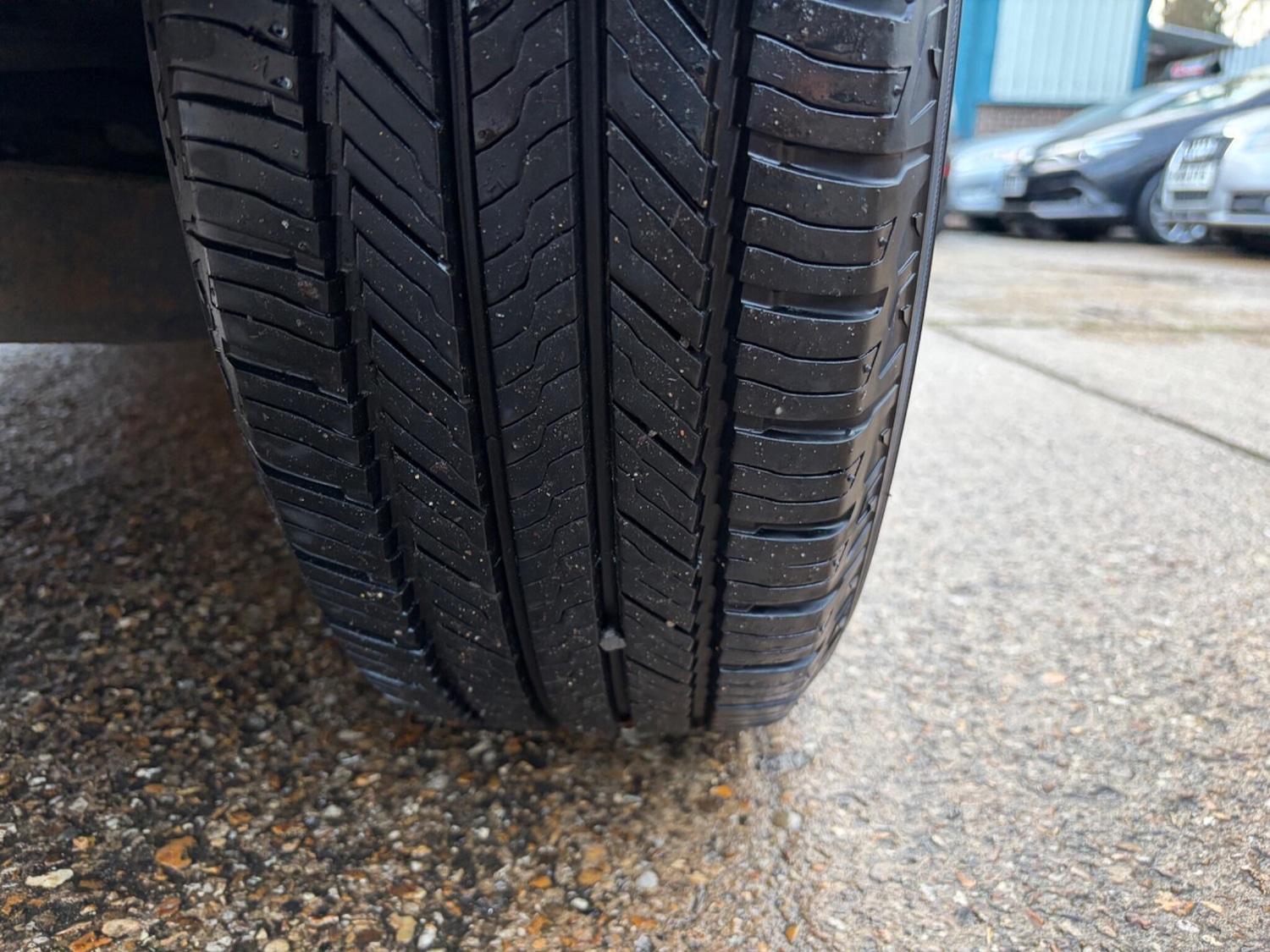 Used Toyota C-HR 2018 for sale - 77396162: Photo 62