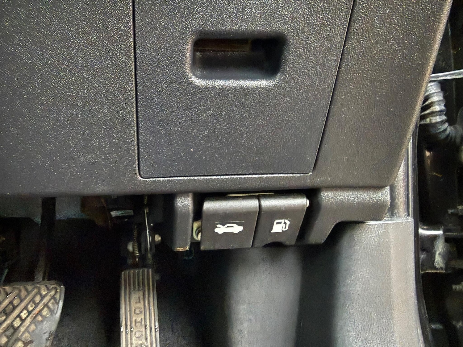 Used Nissan Qashqai for sale - 76992350: Photo 32