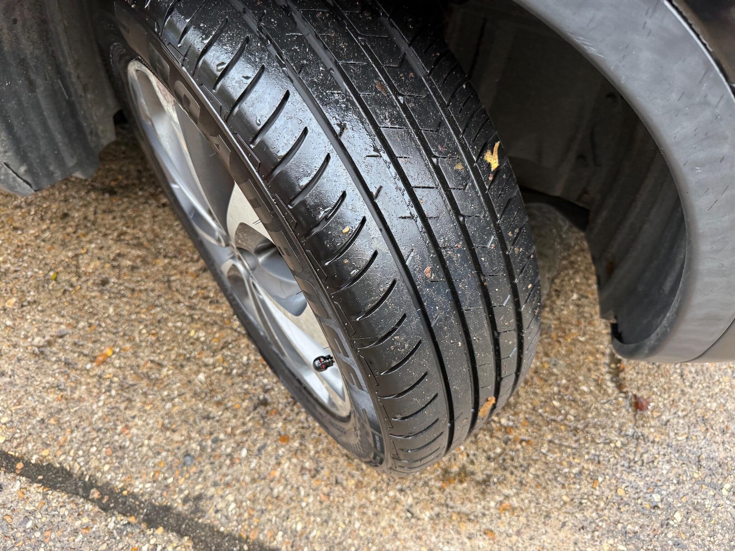 Used Nissan Qashqai for sale - 76992350: Photo 55