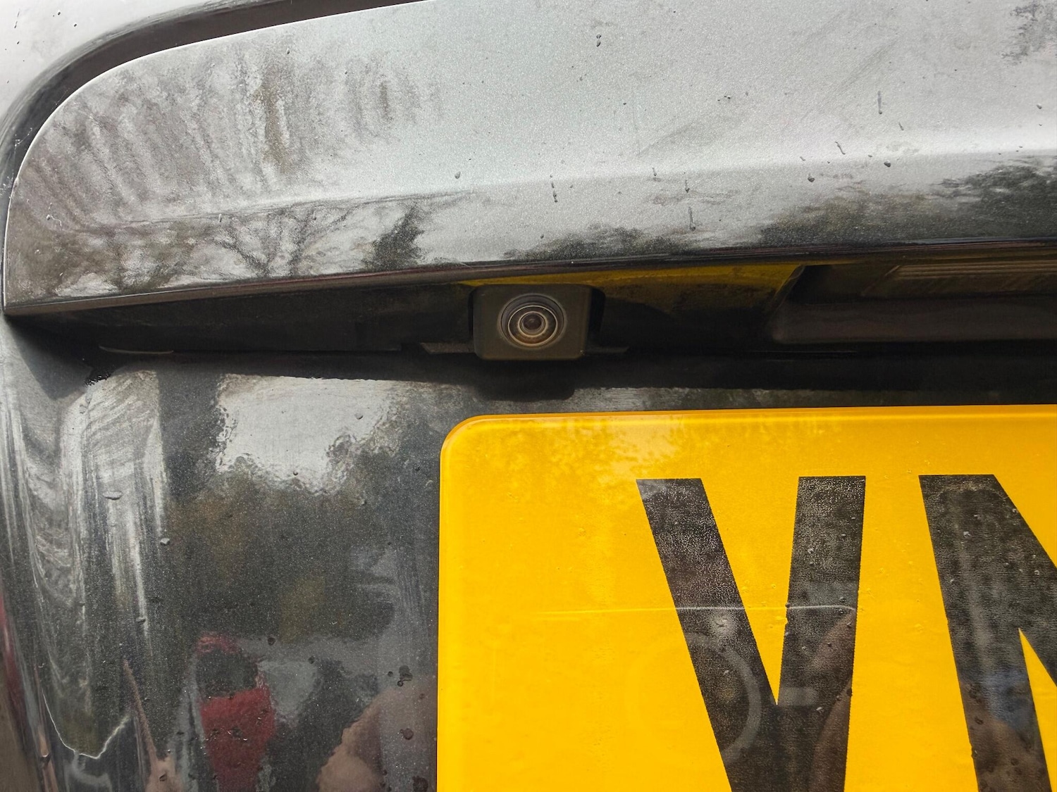 Used Nissan Qashqai for sale - 76992350: Photo 63