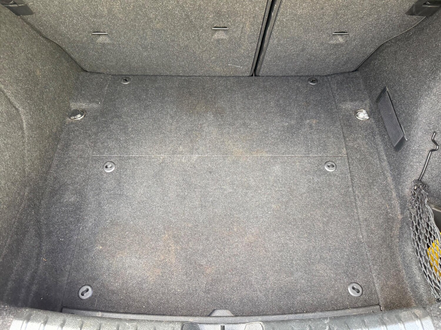 Used BMW 1 Series 2012 for sale - 76585391: Photo 41