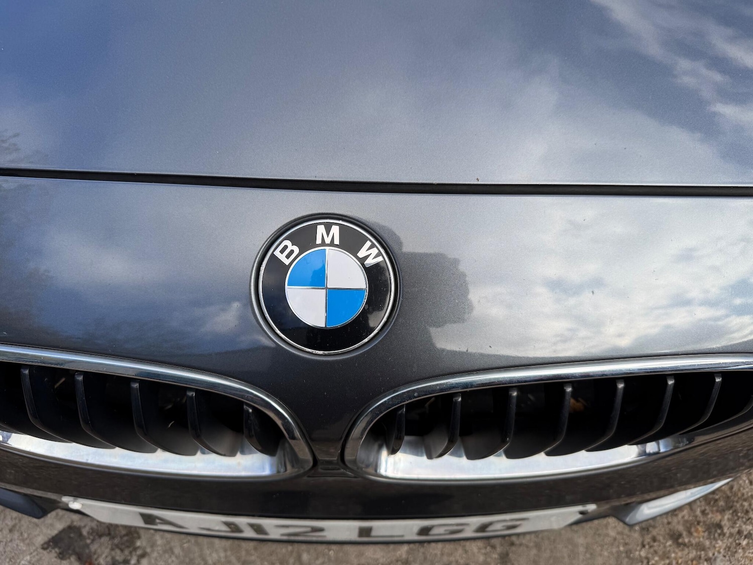 Used BMW 1 Series 2012 for sale - 76585391: Photo 54