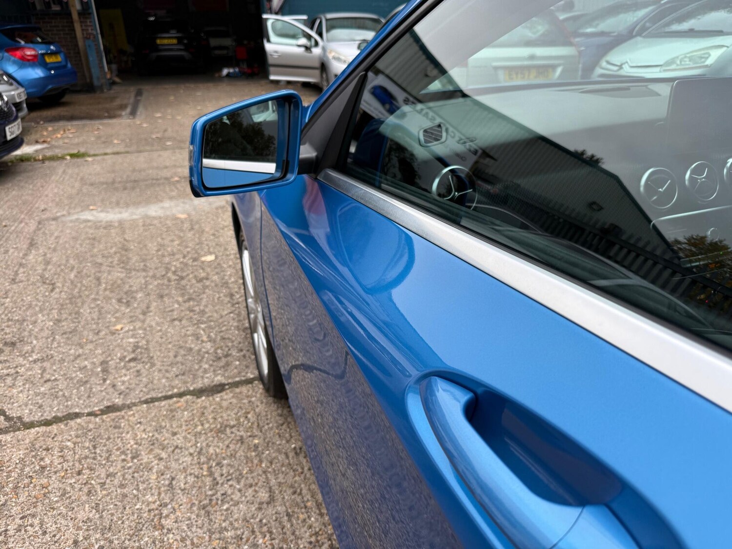 Used Mercedes-Benz A-Class 2016 for sale - 76473550: Photo 15