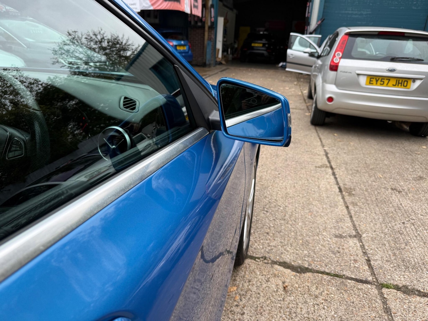 Used Mercedes-Benz A-Class 2016 for sale - 76473550: Photo 20