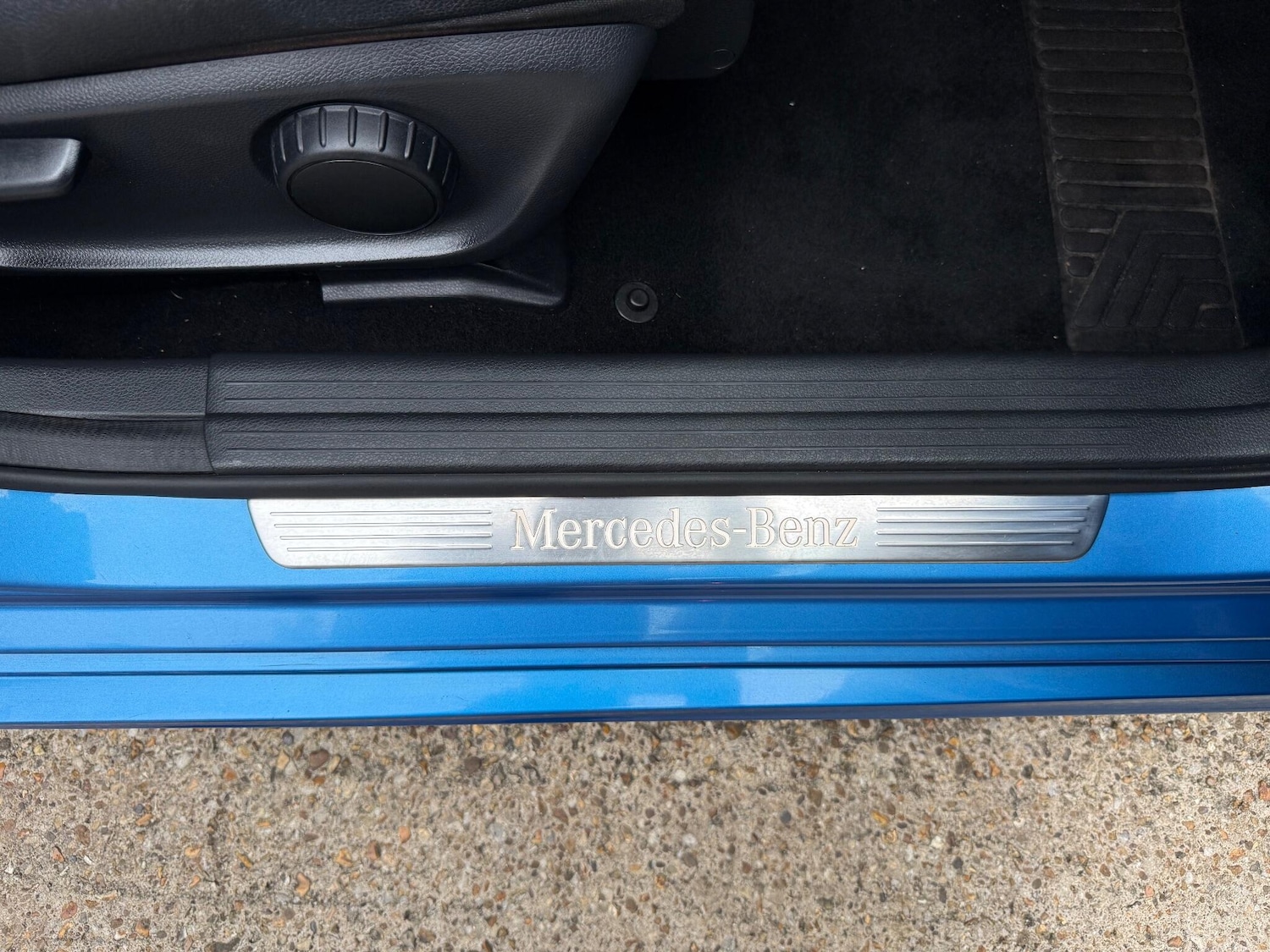 Used Mercedes-Benz A-Class 2016 for sale - 76473550: Photo 38