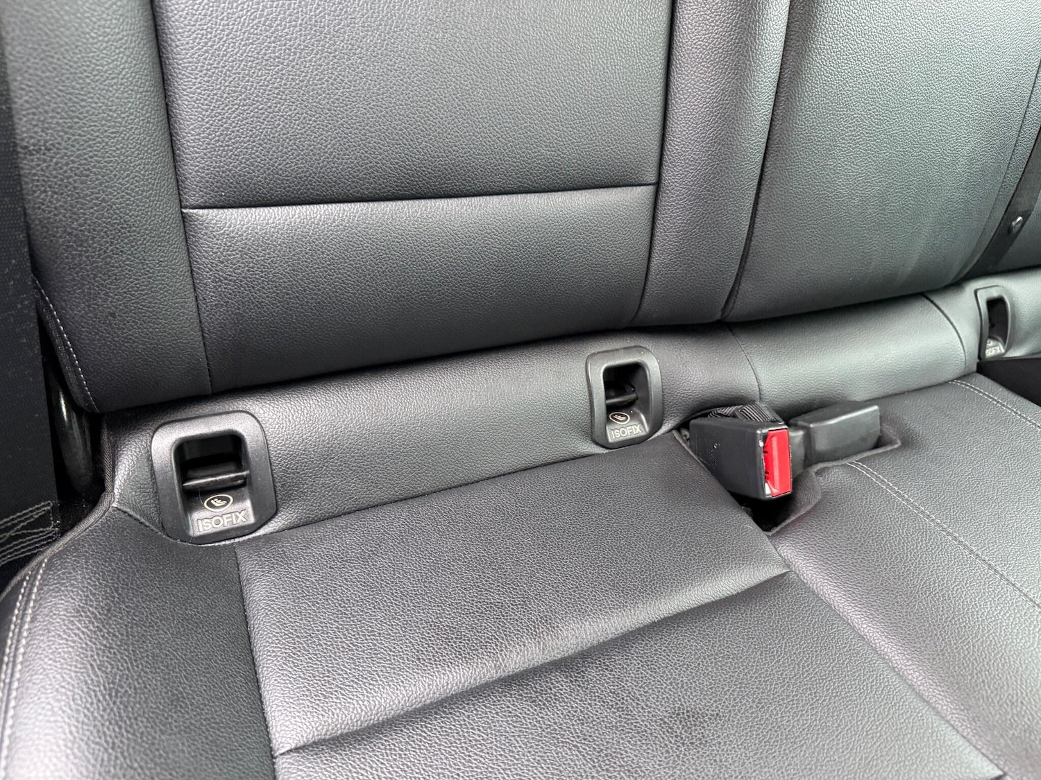 Used Mercedes-Benz A-Class 2016 for sale - 76473550: Photo 52