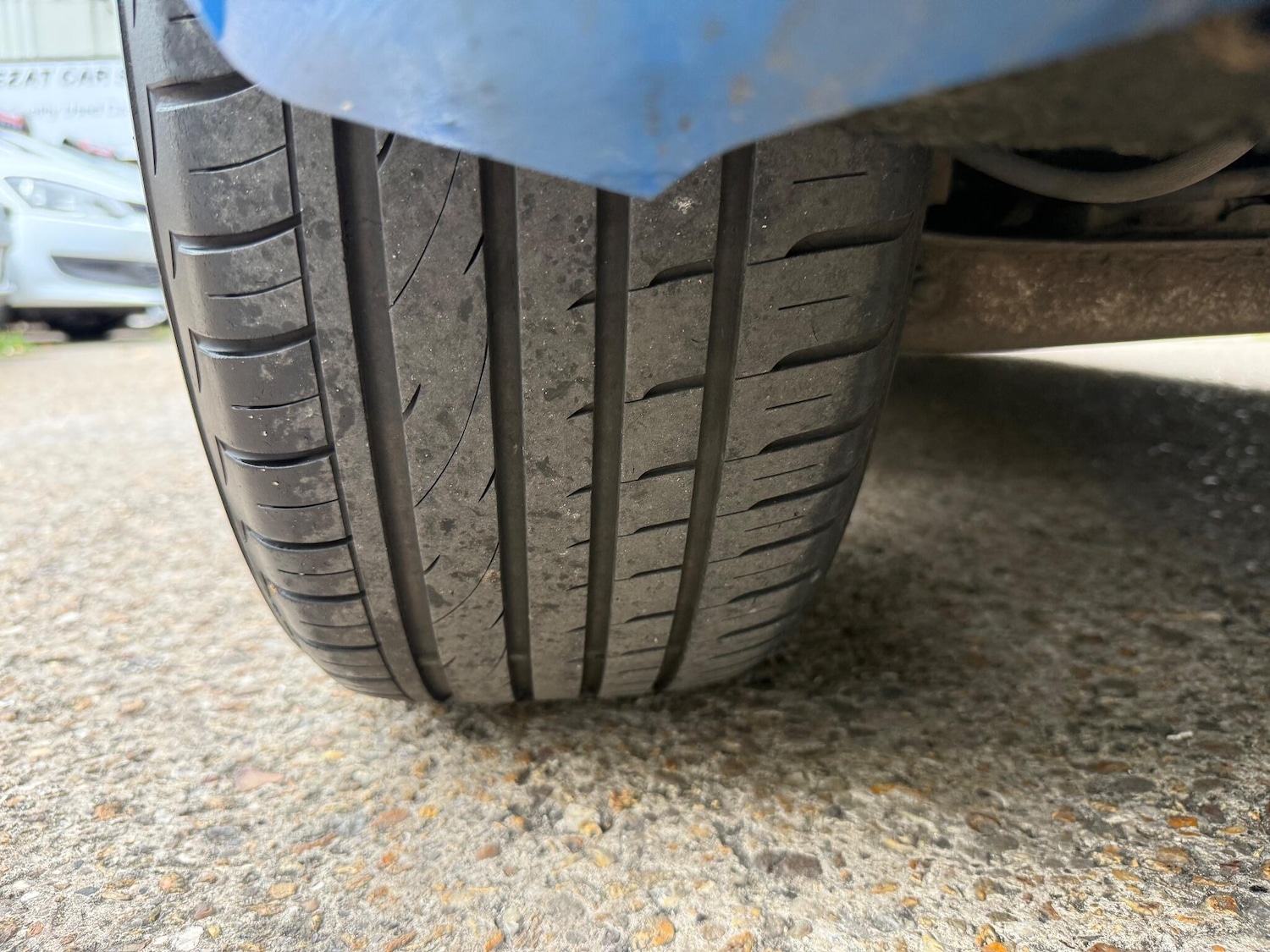 Used Mercedes-Benz A-Class 2016 for sale - 76473550: Photo 58