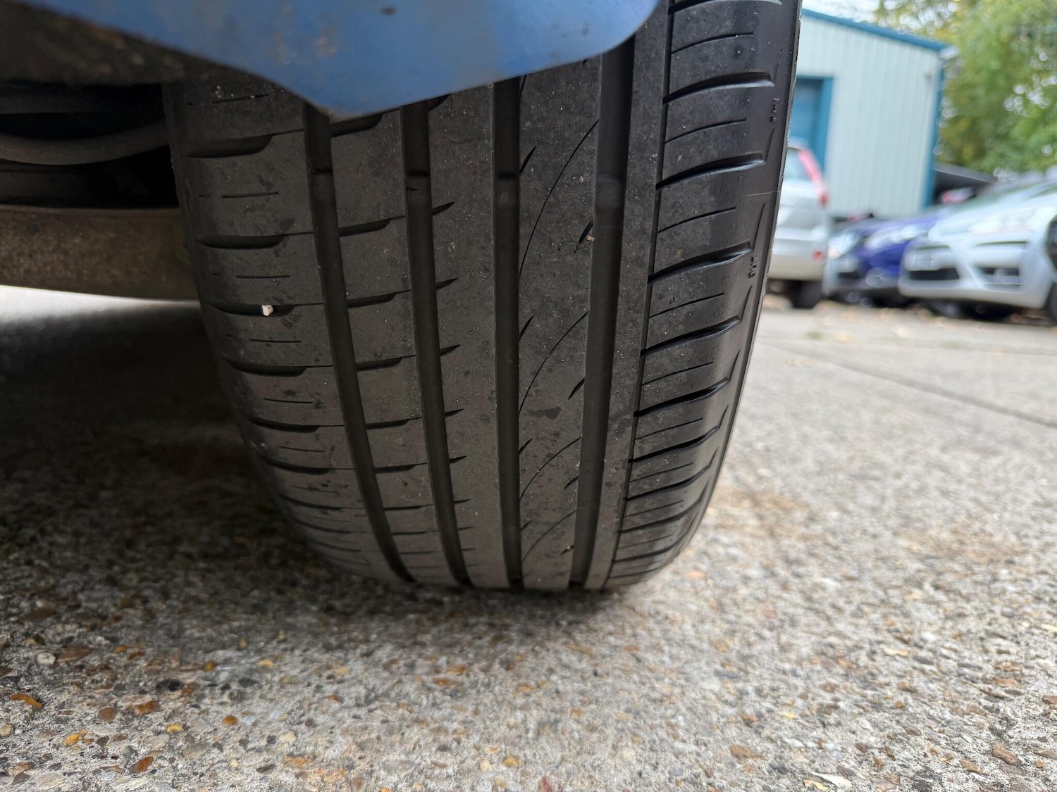 Used Mercedes-Benz A-Class 2016 for sale - 76473550: Photo 60