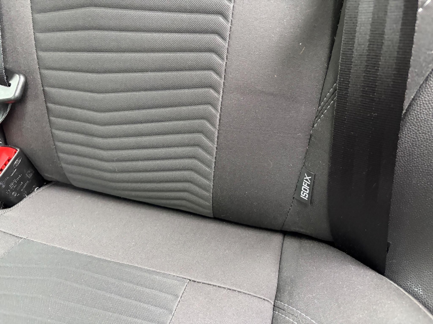 Used Ford Fiesta 2017 for sale - 77794273: Photo 53