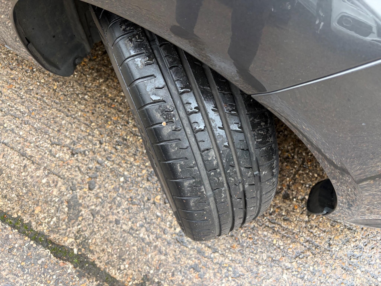 Used Ford Fiesta 2017 for sale - 77794273: Photo 55