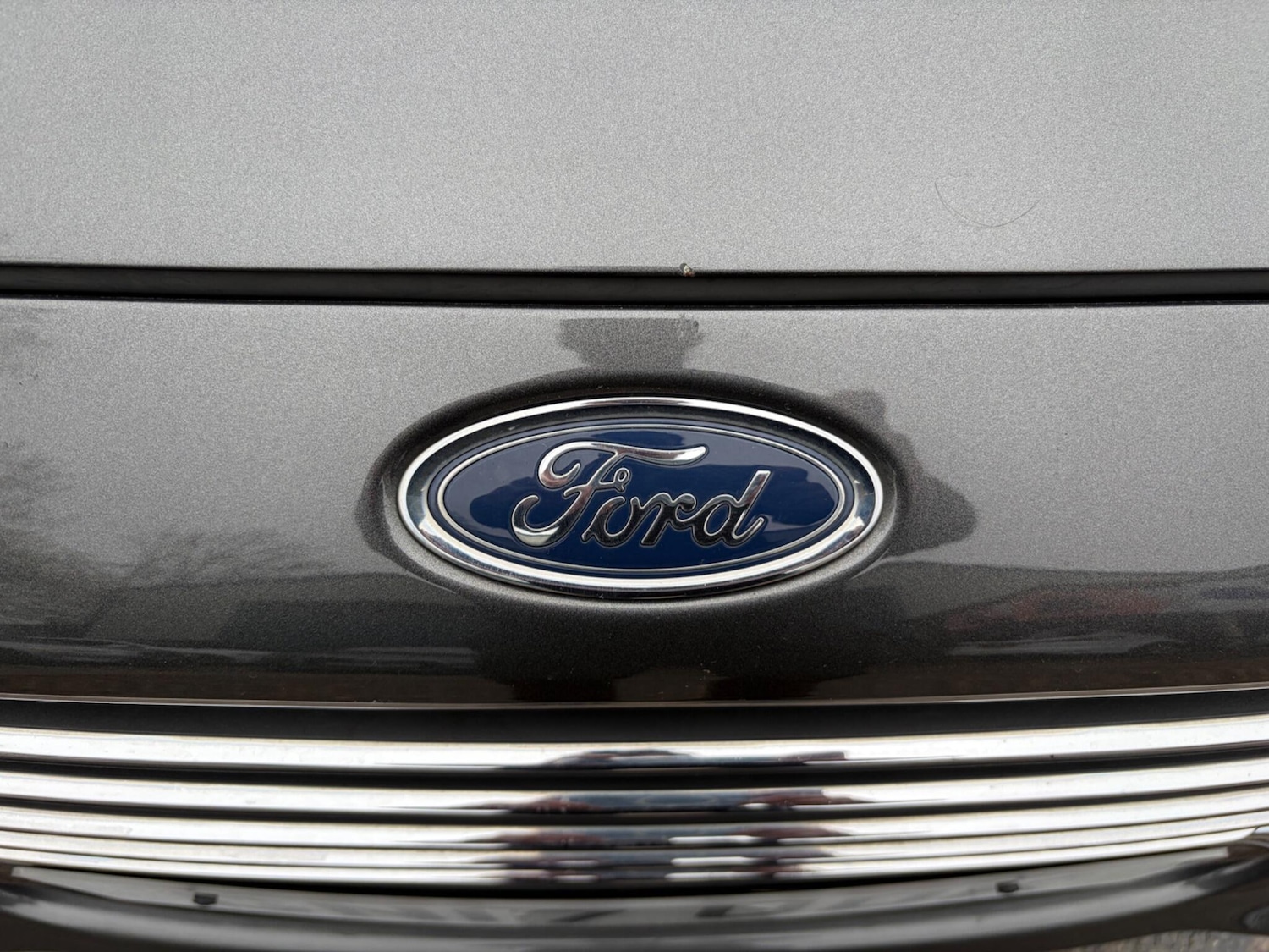 Used Ford Fiesta 2017 for sale - 77794273: Photo 61