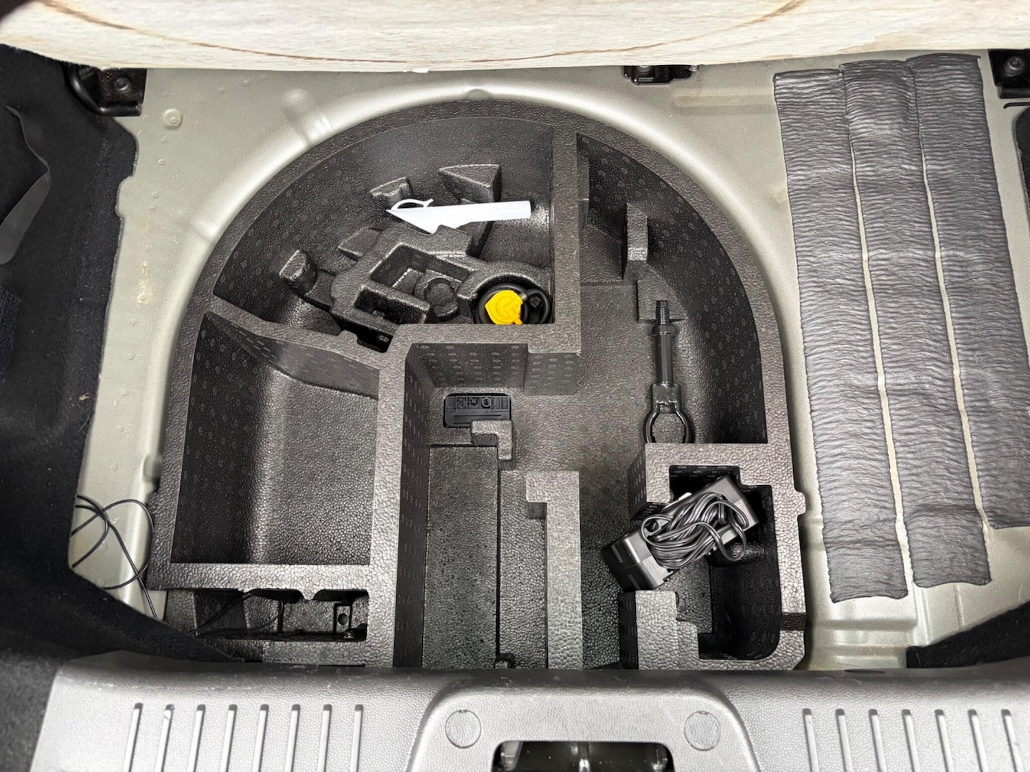 Used Ford Fiesta 2017 for sale - 77794273: Photo 68