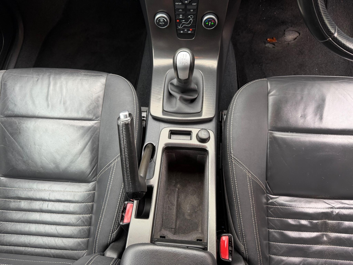 Used Volvo C30 2012 for sale - 76425580: Photo 14