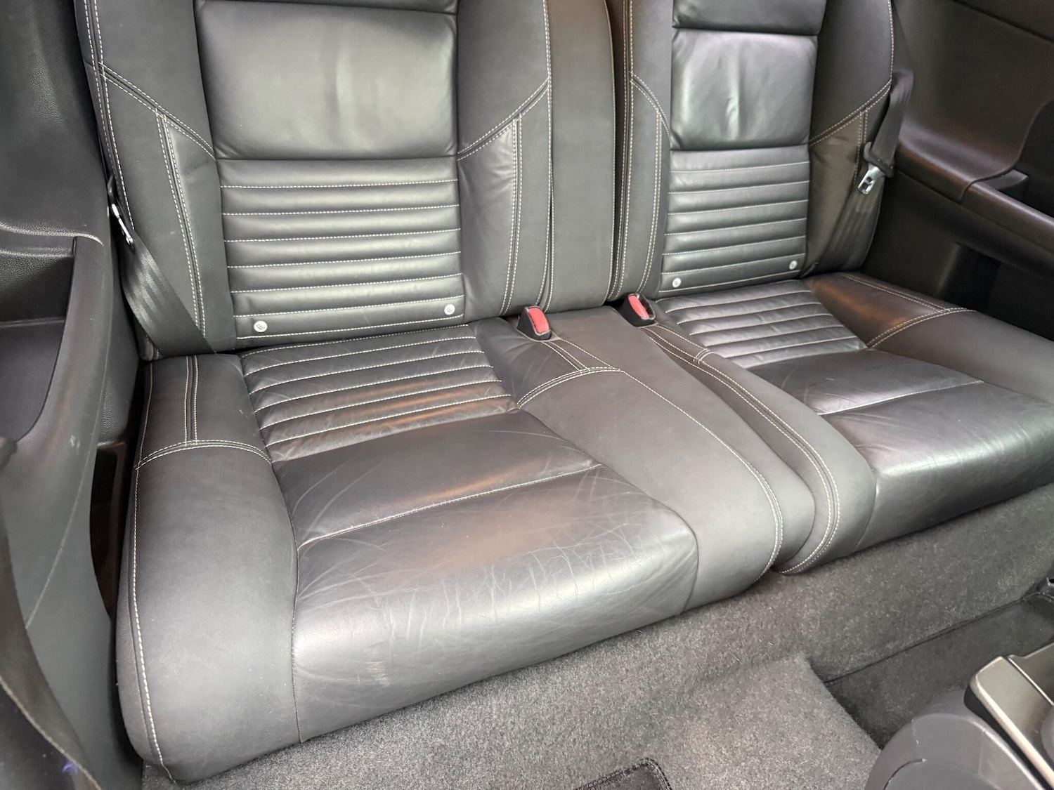 Used Volvo C30 2012 for sale - 76425580: Photo 20