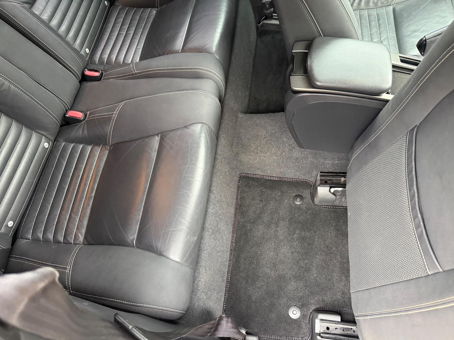 Used Volvo C30 2012 for sale - 76425580: Photo 21