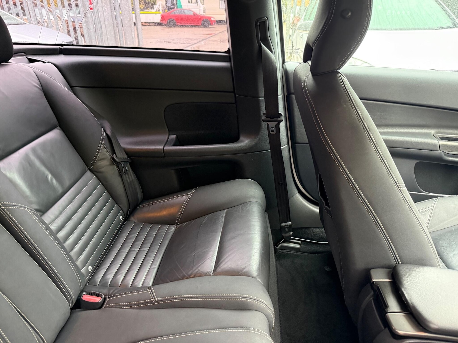 Used Volvo C30 2012 for sale - 76425580: Photo 22