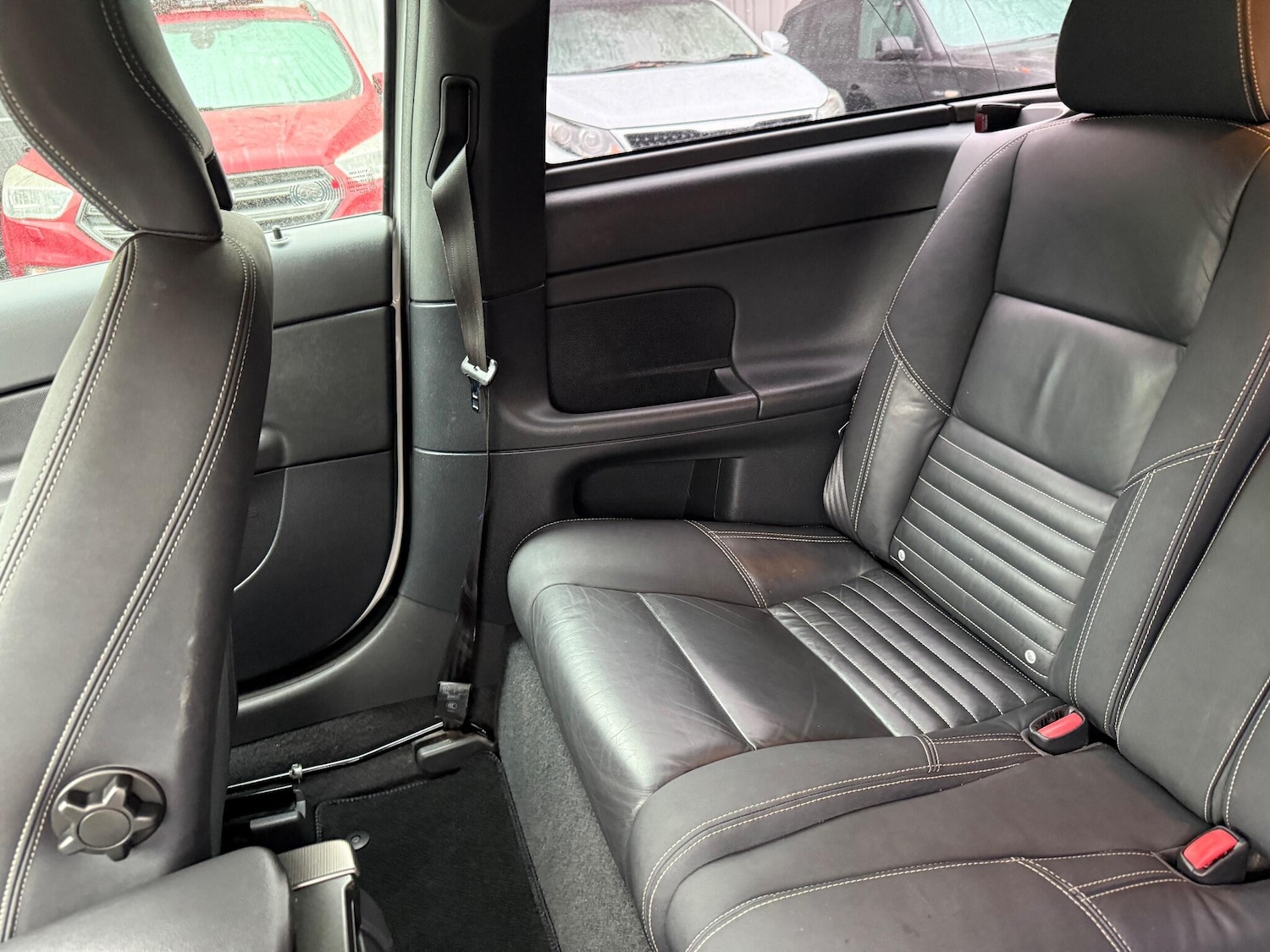 Used Volvo C30 2012 for sale - 76425580: Photo 26