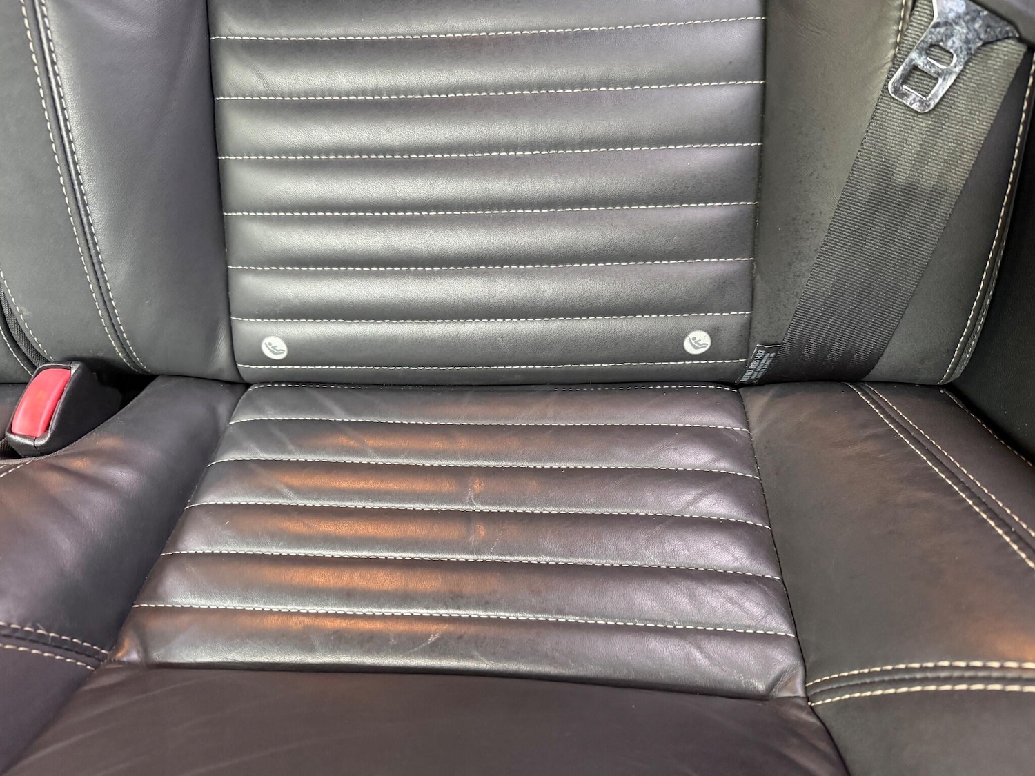 Used Volvo C30 2012 for sale - 76425580: Photo 27