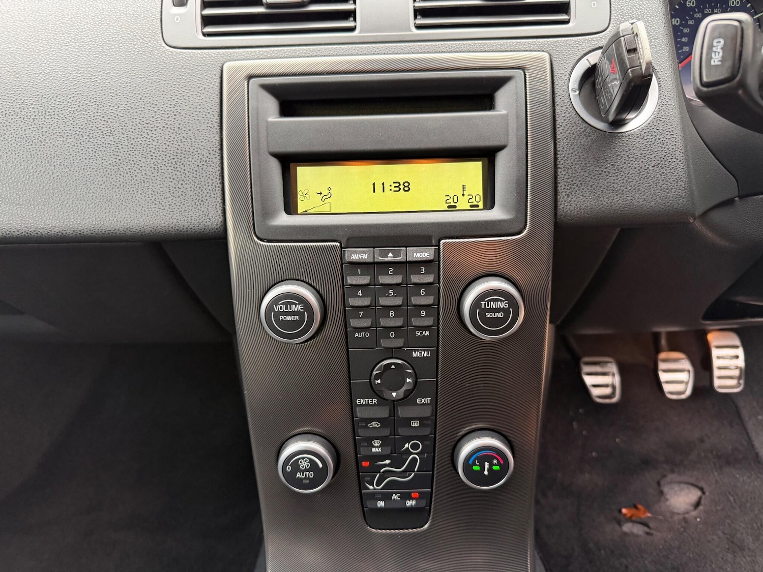 Used Volvo C30 2012 for sale - 76425580: Photo 33