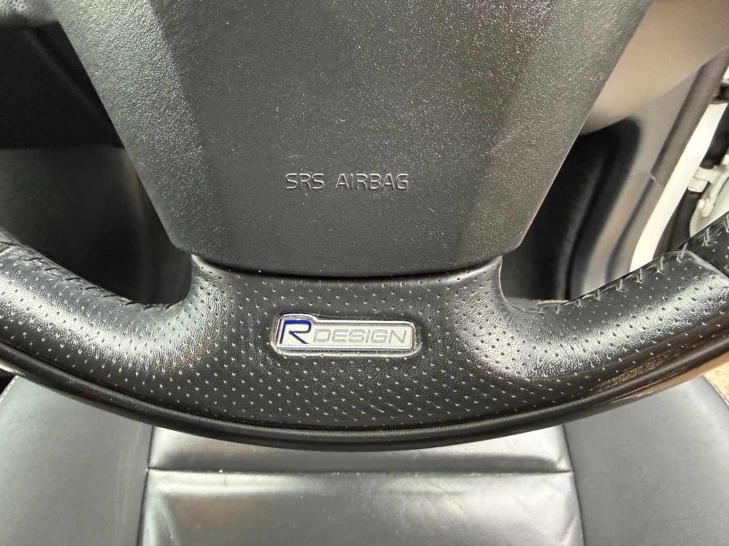 Used Volvo C30 2012 for sale - 76425580: Photo 48