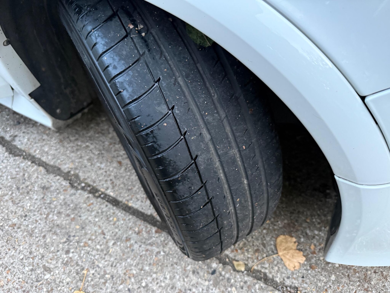 Used Volvo C30 2012 for sale - 76425580: Photo 54