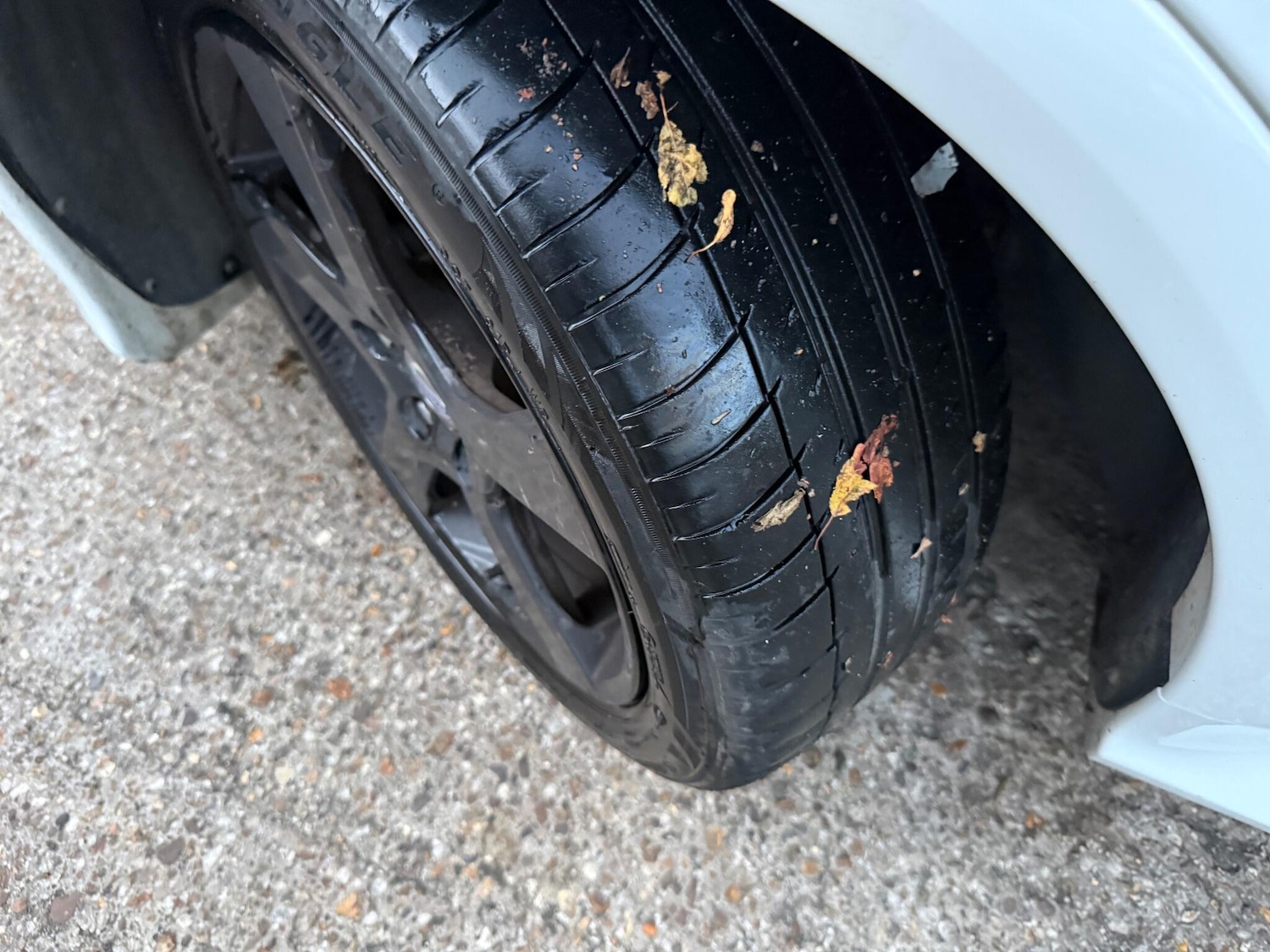 Used Volvo C30 2012 for sale - 76425580: Photo 55