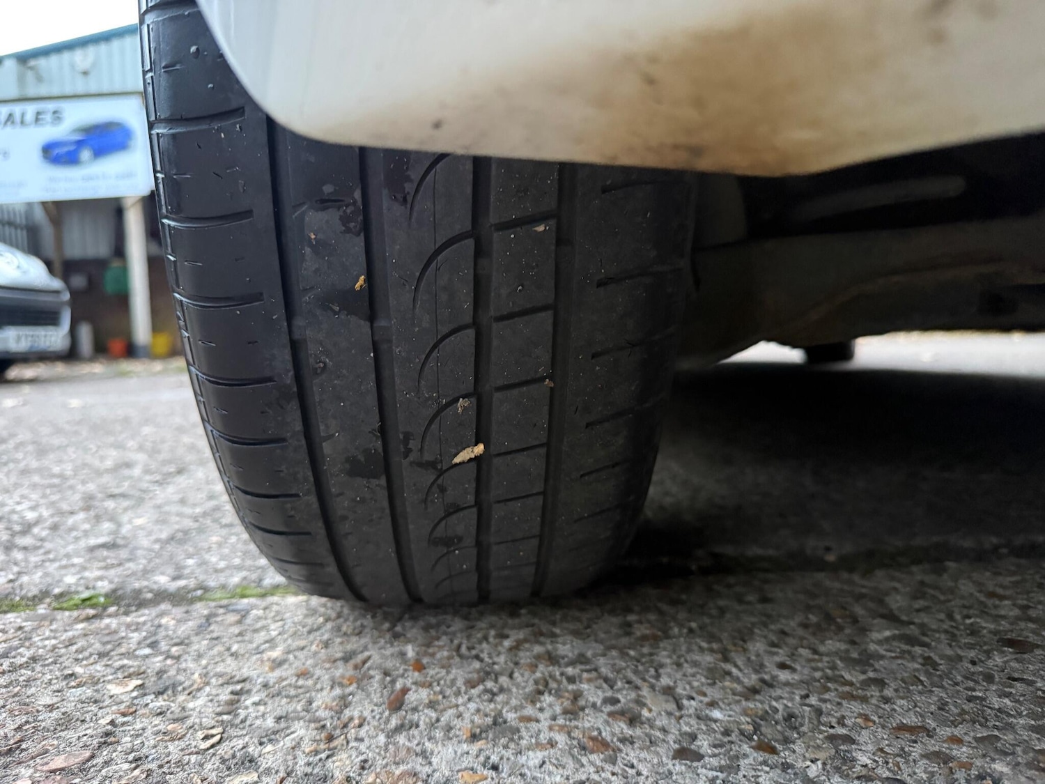 Used Volvo C30 2012 for sale - 76425580: Photo 56