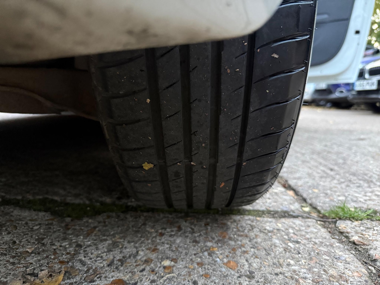 Used Volvo C30 2012 for sale - 76425580: Photo 57