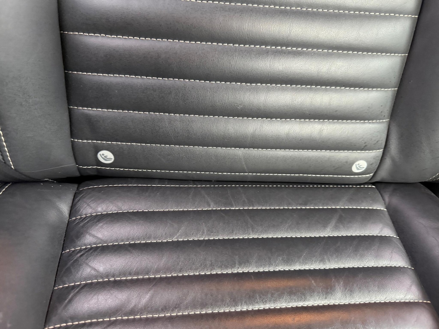 Used Volvo C30 2012 for sale - 76425580: Photo 60