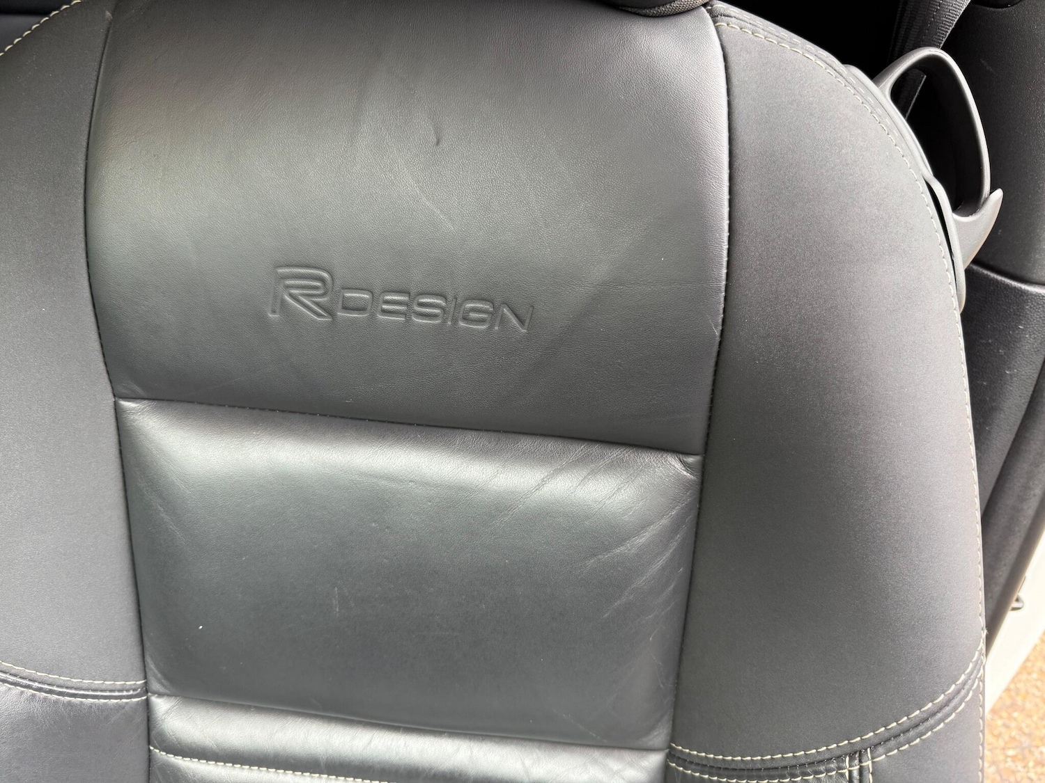 Used Volvo C30 2012 for sale - 76425580: Photo 61