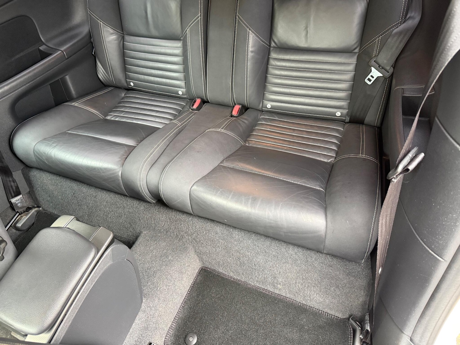 Used Volvo C30 2012 for sale - 76425580: Photo 62