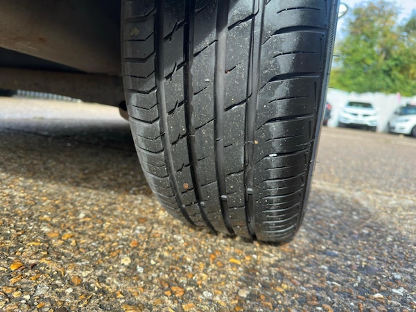 Used Ford Fiesta 2013 for sale - 76214484: Photo 24