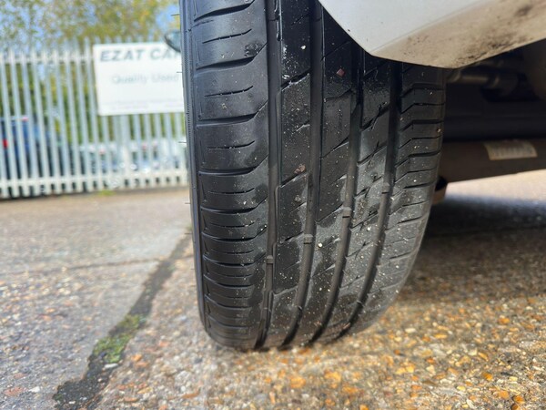 Used Ford Fiesta 2013 for sale - 76214484: Photo 29