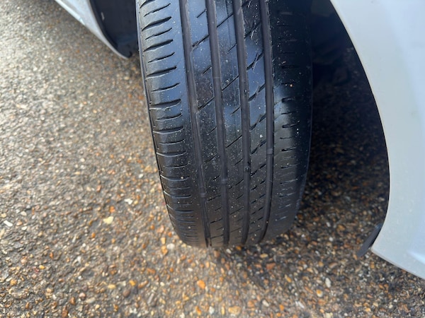 Used Ford Fiesta 2013 for sale - 76214484: Photo 37