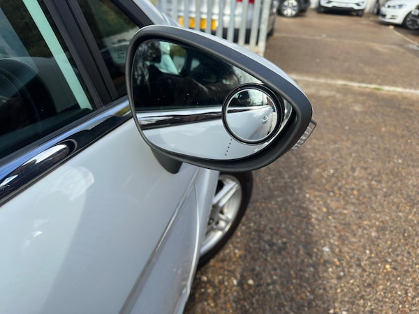 Used Ford Fiesta 2013 for sale - 76214484: Photo 47