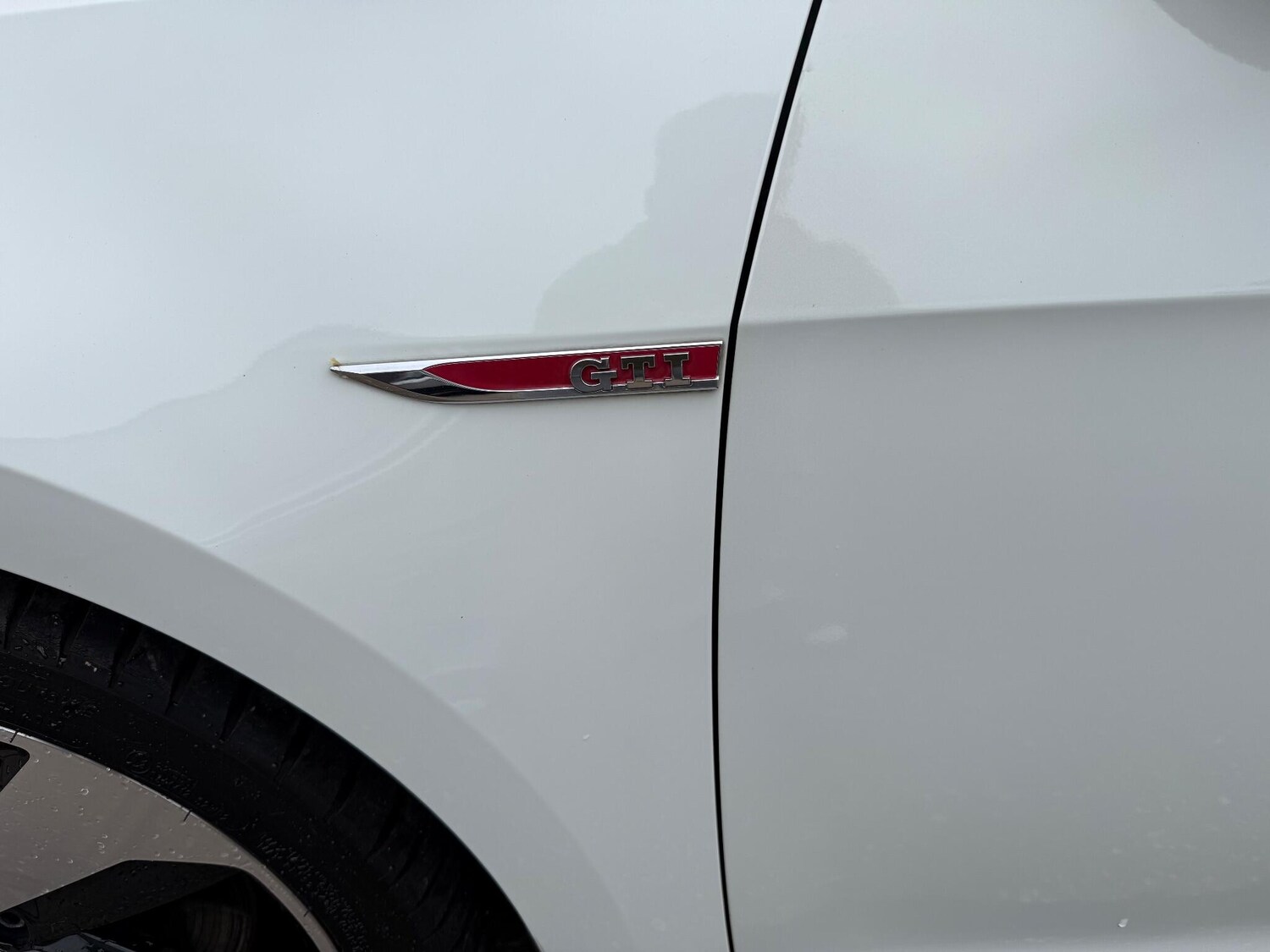 Used Volkswagen Golf 2022 for sale - 76227255: Photo 16