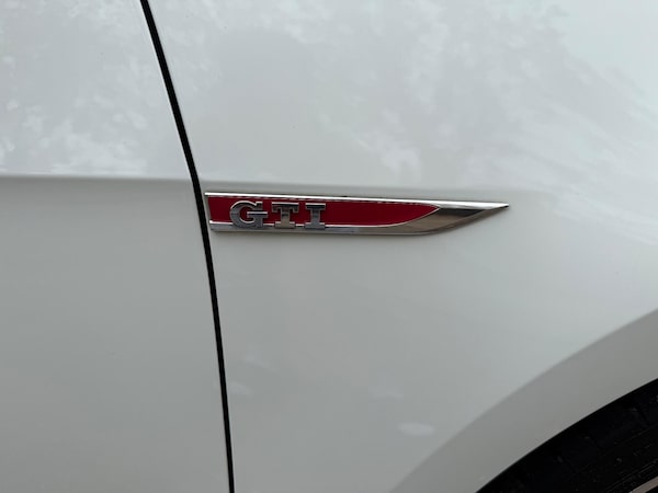 Used Volkswagen Golf 2022 for sale - 76227255: Photo 19
