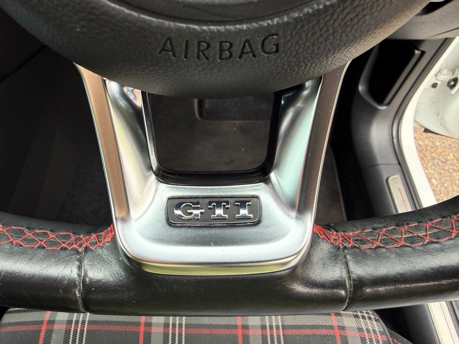 Used Volkswagen Golf 2022 for sale - 76227255: Photo 22