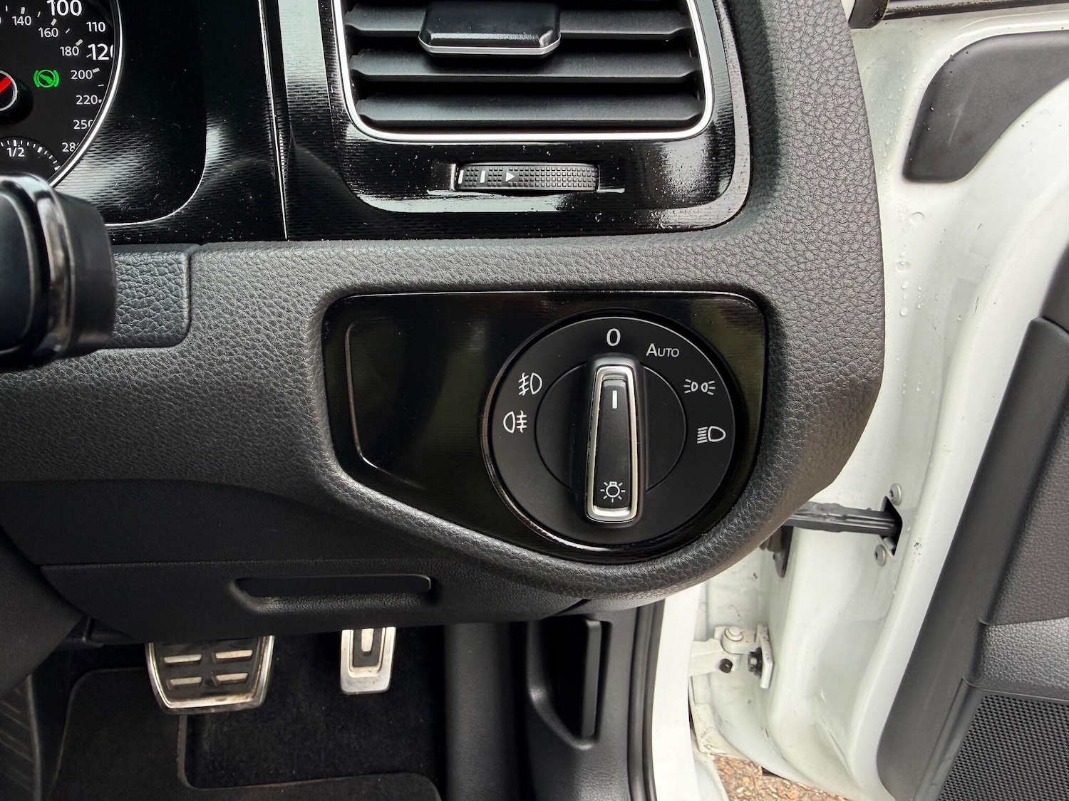 Used Volkswagen Golf 2022 for sale - 76227255: Photo 25