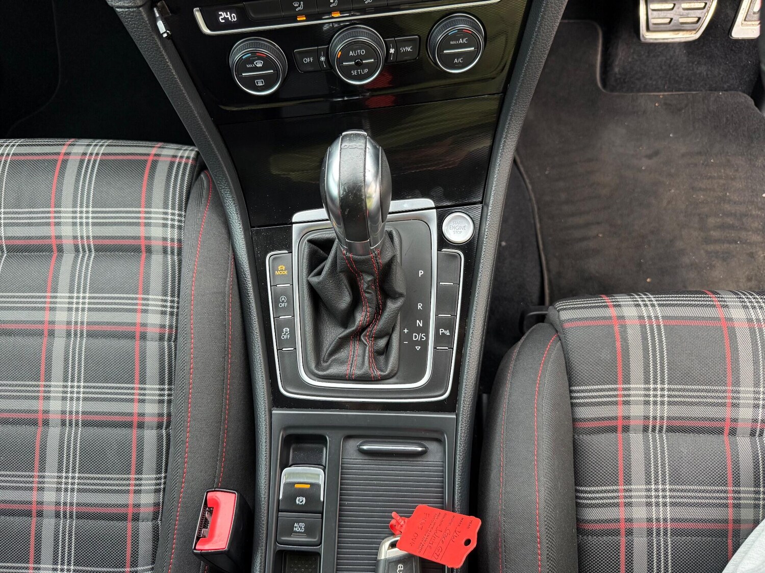 Used Volkswagen Golf 2022 for sale - 76227255: Photo 28