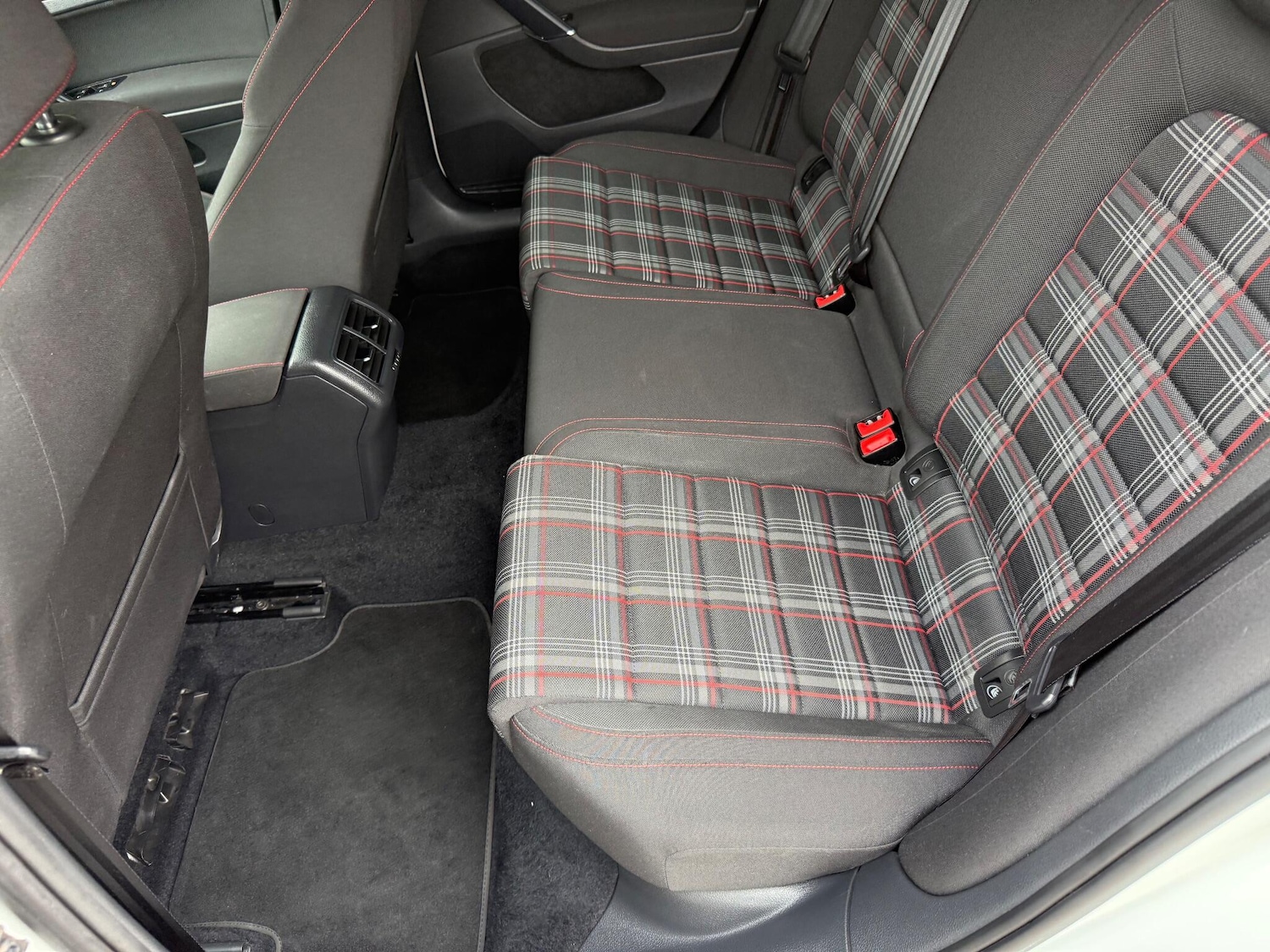 Used Volkswagen Golf 2022 for sale - 76227255: Photo 39