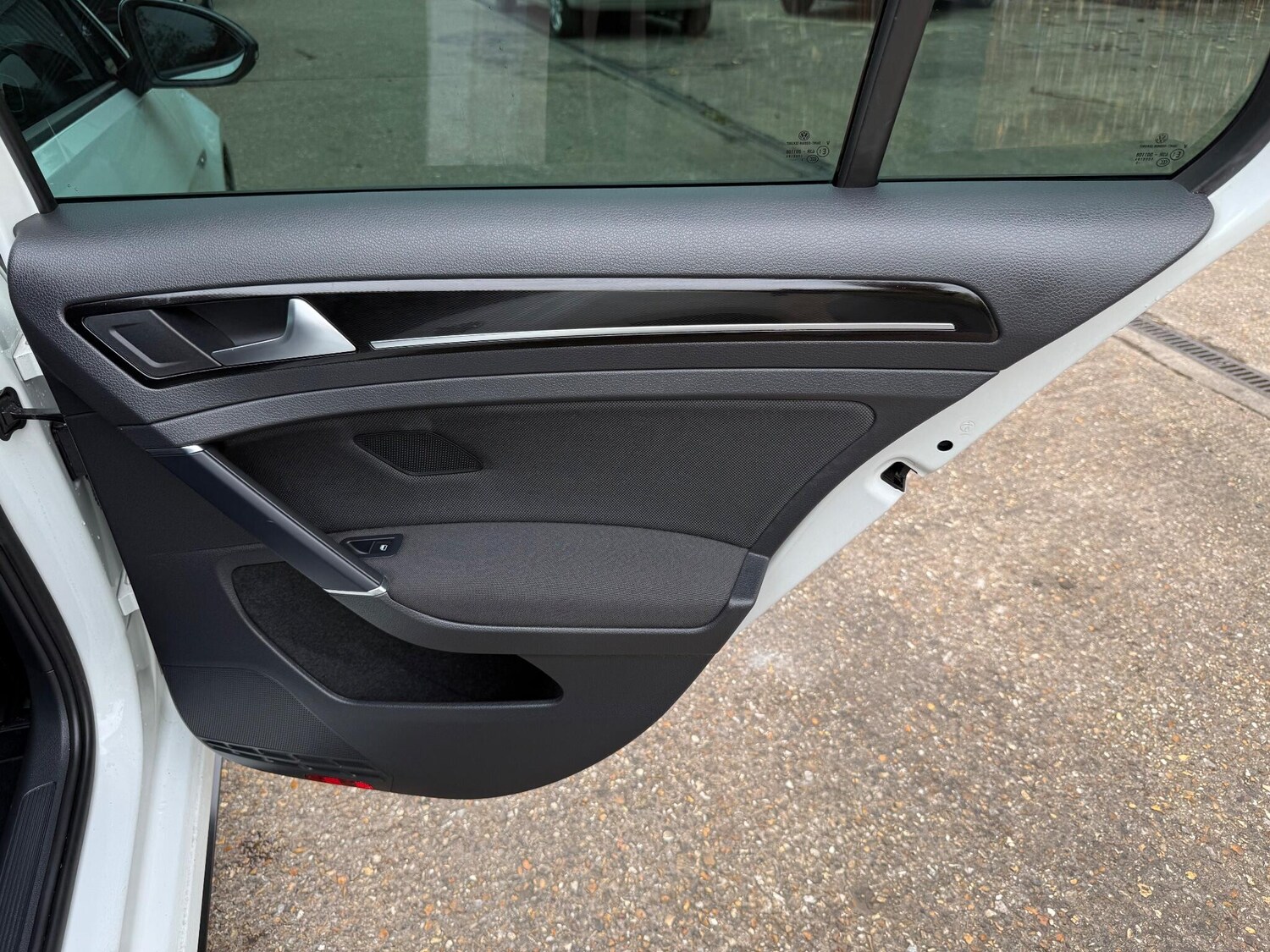 Used Volkswagen Golf 2022 for sale - 76227255: Photo 41