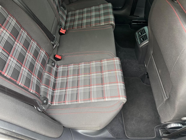 Used Volkswagen Golf 2022 for sale - 76227255: Photo 43