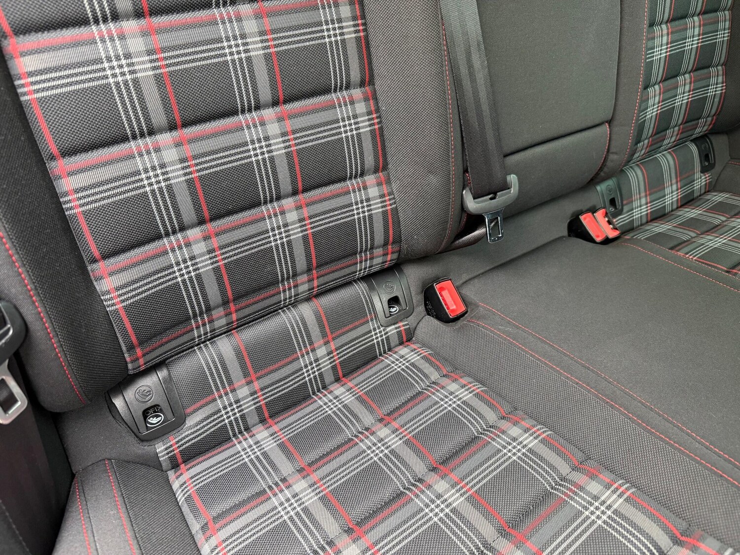 Used Volkswagen Golf 2022 for sale - 76227255: Photo 45