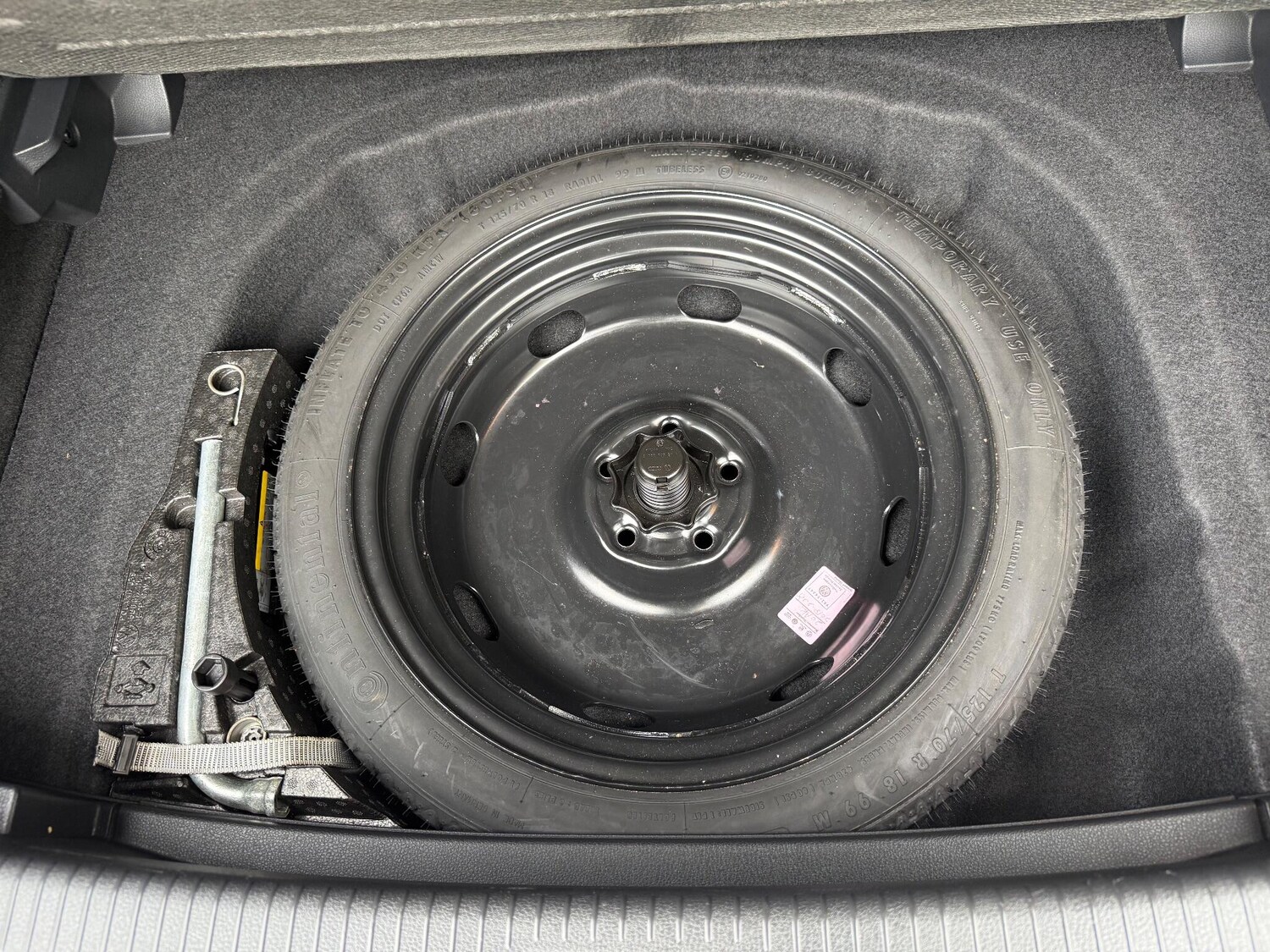 Used Volkswagen Golf 2022 for sale - 76227255: Photo 47