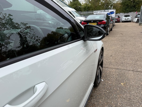 Used Volkswagen Golf 2022 for sale - 76227255: Photo 49