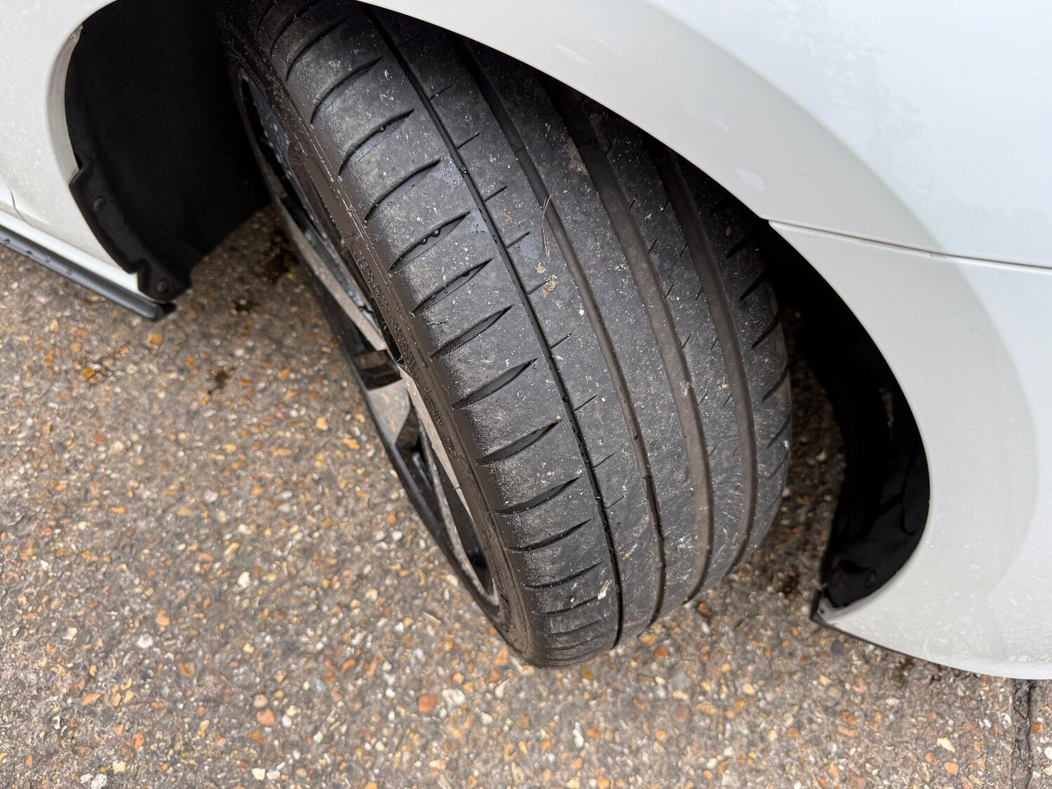 Used Volkswagen Golf 2022 for sale - 76227255: Photo 52