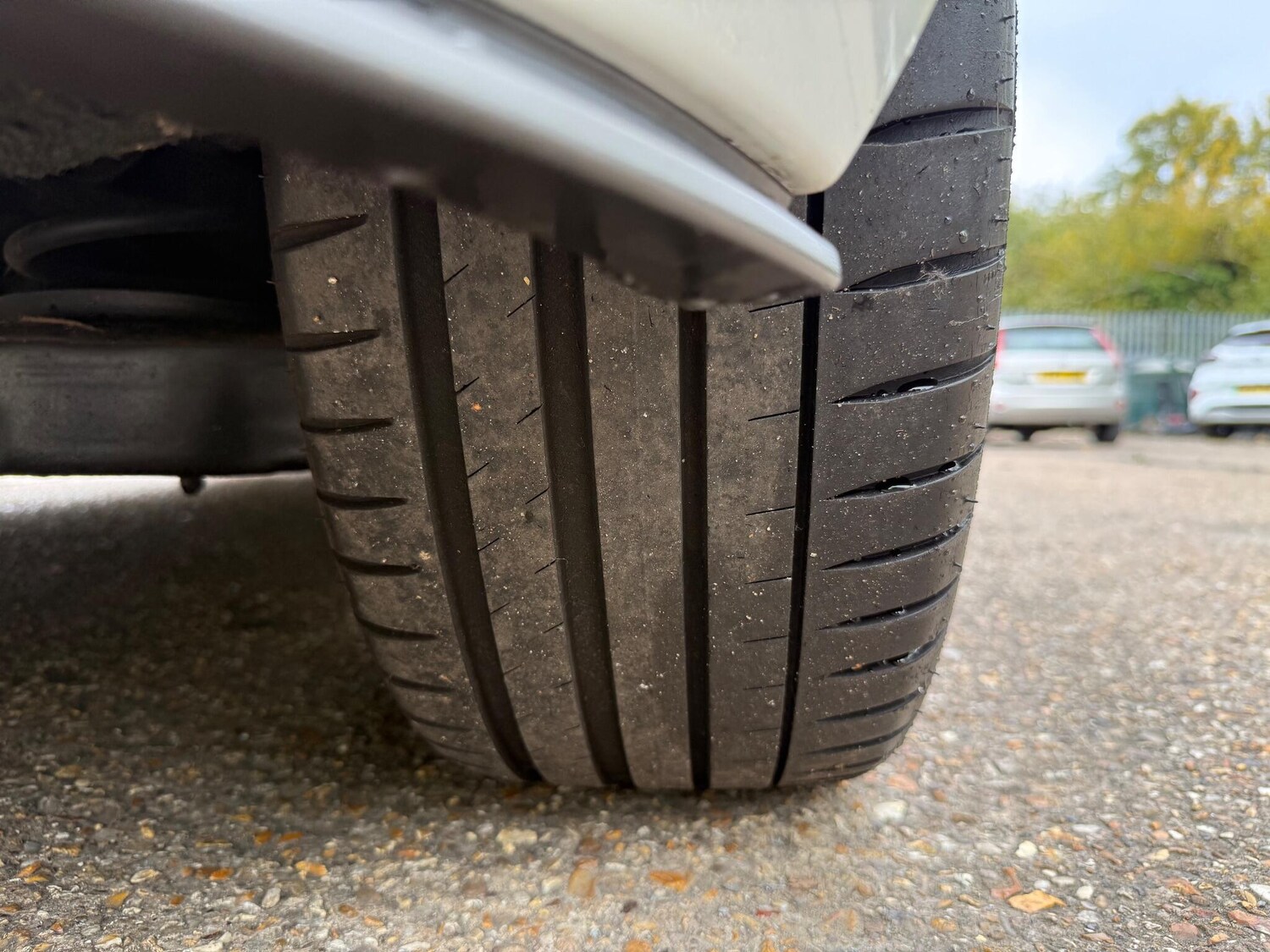 Used Volkswagen Golf 2022 for sale - 76227255: Photo 58