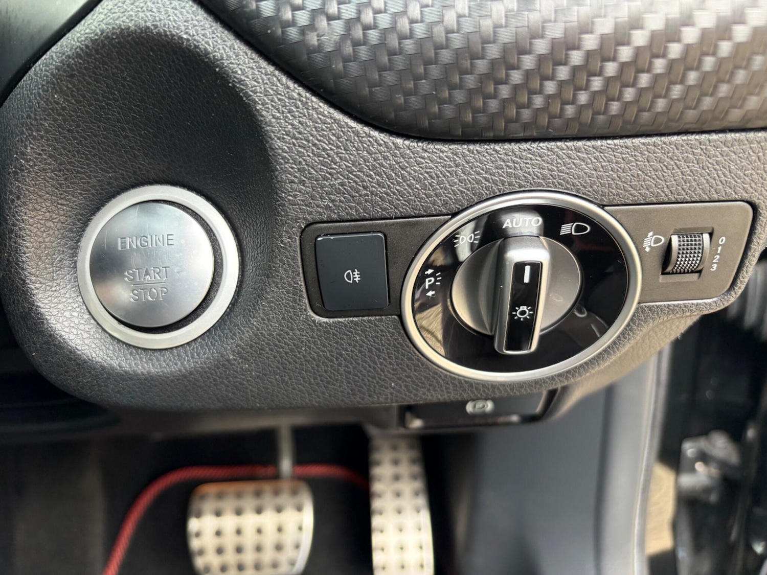 Used Mercedes-Benz A-Class 2017 for sale - 77612413: Photo 28